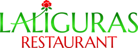 Laliguras Restaurant